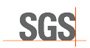 SGS (Thailand) Ltd.